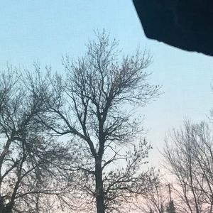 Meet your Posher, Mercedez